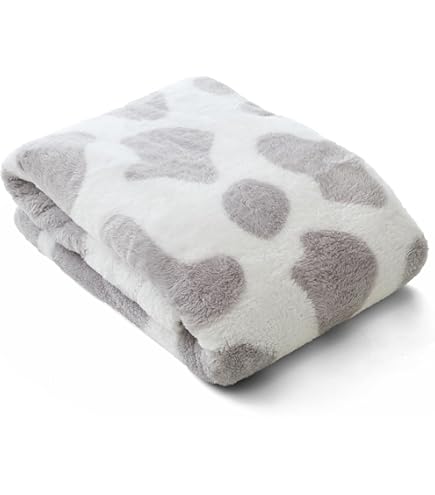 Amazon｜nishikawa【西川】 シルクコットンリバーシブル毛布(毛羽部分